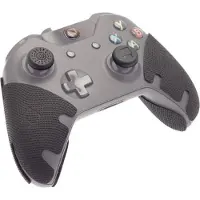 Snakebyte Schutzhülle Venom Controller Pack