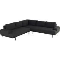Hartman Lucas Gartenlounge-Set