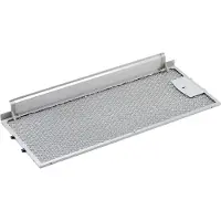 NEFF Metallfilter 434105 / 00434105 455x185mm