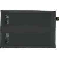OEM BLP903 Akku für OnePlus Nord CE 2 5G IV2201 4500mAh Batterie Ersatzakku