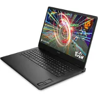 HP OMEN Gaming 17-db1351ng, AMD Ryzen AI 5, 2 GHz, 43,9 cm (17.3"), 1920 x 1080 Pixel, 16 GB, 1 TB