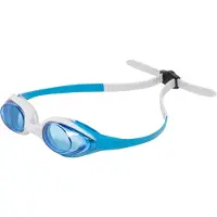 Arena Spider Schwimmbrille Kinder