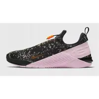 Nike Schuhe React Metcon BQ6046086