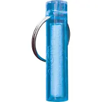 Gear aid Ni-Glo Glow marker - Atomic Blue McNett