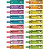 Stabilo - Tinte zum Nachfüllen - BOSS ORIGINAL Refill