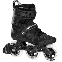 Powerslide Swell Lite 100 Inline-skates