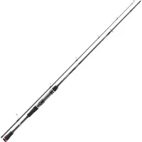 Daiwa Ballistic X Spin 2,40m 10-40g Spinnrute