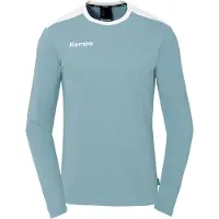 Kempa Langarmshirt Emotion 27 Kids