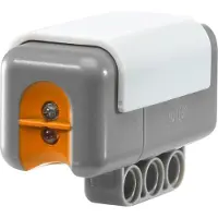 LEGO Mindstorms 9844 Lichtsensor