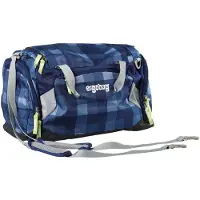 Ergobag Sporttasche ERG-DUF-001 Dufflebag