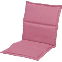 Stern Universalauflage für Stapelsessel ca. 93x46x2 cm