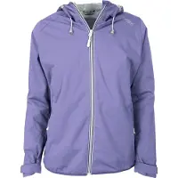 PRO-X elements Funktionsjacke Damen Davina