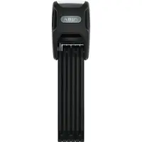 ABUS 61500 St?nder, Unisex, Erwachsene, einfarbig, universell
