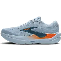 Brooks Ghost Max 3 Htr Dk Ocean/Ready Set RH Htr Dk Ocean/Ready Set RH 41.5