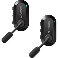 Sena Bluetooth-Sprechanlage Bikom Duo