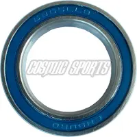ABI Enduro Bearings 6805 LLB ABEC 3 Lager, 25x37x7