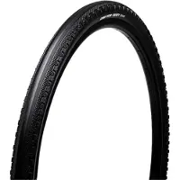 Goodyear Reifen County Tubeless Ready