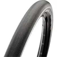 Maxxis Re-fuse Maxxshield/tr 60 Tpi Tubeless 650b X 47 Gravelreifen
