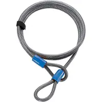 Xlc LO-C15 Stahlseil 2200/10 mm 2502334000