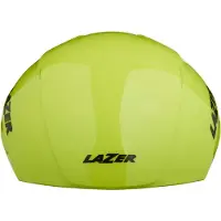 Shimano Helmbezug Aeroshell-Strada L Gelb