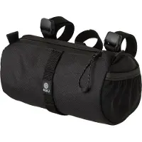 Agu Lenkertasche Roll Bag Venture | Größe 1,5 L