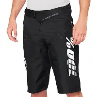 100% R-core Kurze Hose