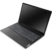 Lenovo V15 G4 82YU00XGGE - 15,6" FHD, AMD Ryzen 5 7520U, 8GB RAM, 512GB SSD, Windows 11 Home