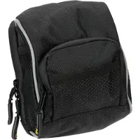 Lampa BM-2 Specialist, Lenkertasche