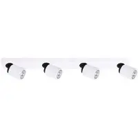 ITALUX Strahlerlampe Lucien FH31314A11