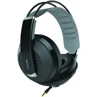 Superlux HD662EVO