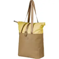 Basil Vive Mik Hooks Fahrradtasche 20l