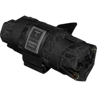 Topeak Burrito Pack