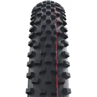 Schwalbe Fahrradreifen "Rocket Ron HS438 SG"