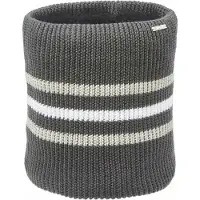 Cairn Olivier Nackenwärmer