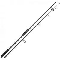 Sportex Karpfenrute Competition CS-4 12ft 2,75lbs