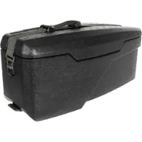 Topeak Transportbox Gepäckträger E-Xplorer Trunkbox