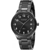 Strand by Obaku Oceania Herrenuhr