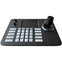 Atomos A-Eye Control PTZ Kamera Fernsteuerung