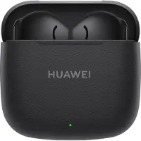 Huawei FreeBuds SE 3 Ohrhörer Bluetooth Kabellose 42 Stunden Akkulaufzeit Compact