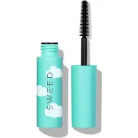 Sweed Cloud Mascara Mini 5 ml