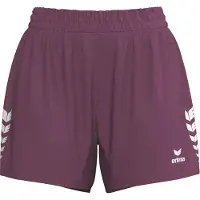 Erima Shorts für Damen Celebrate 125