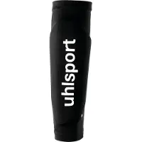 Uhlsport beinmanchette uhlport
