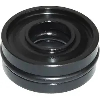 Rockshox SID 09/REBA Seal Head Kit 11.4015.353.010.