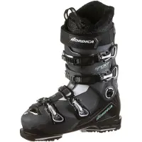 Nordica Damen SPORTMACHINE 3 75 X W (GW)