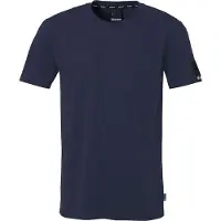 Kempa Shirt STMNT Kids