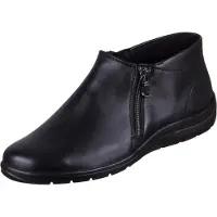 Semler Schuhe M80553012001