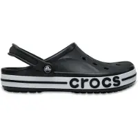 Crocs Schuhe Bayaband, 205089066
