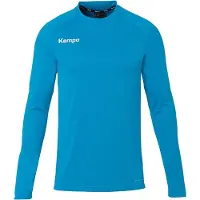 Kempa Langarmshirt Performance Kids