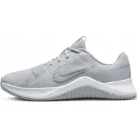 Nike Schuhe MC Trainer 2 DM0824001