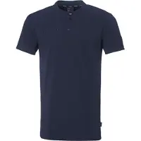 Kempa Stmnt Kurzarm-poloshirt L L